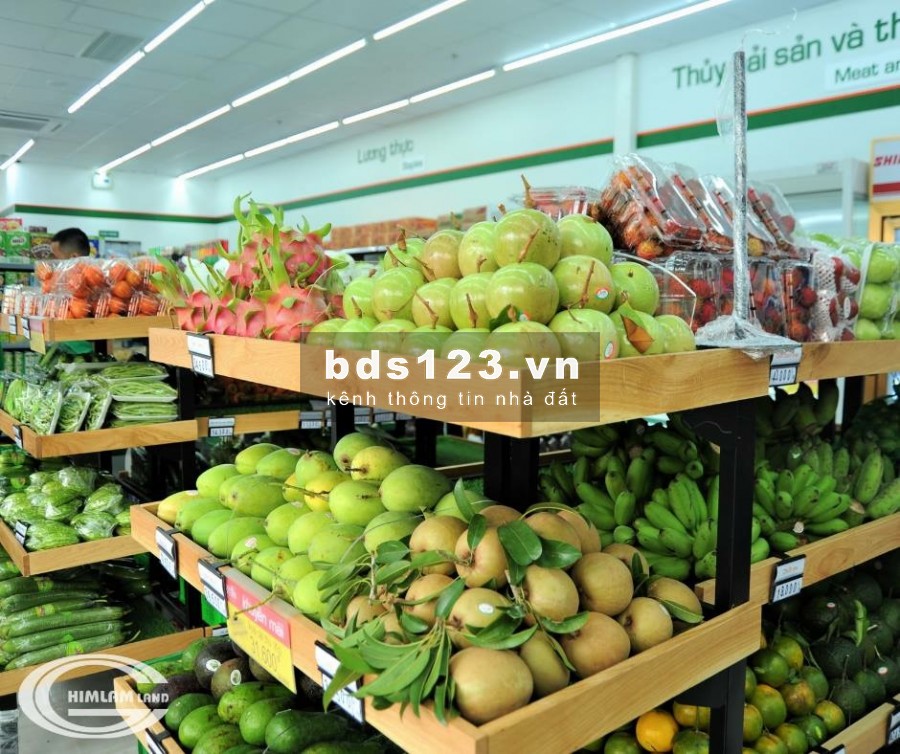 MỚI NHẤT. Căn hộ Him Lam Q9 cho thuê rẻ nhất hiện tại, 7tr, 2PN, có sẵn máy nước nóng, bếp từ, giàn phơi. Miễn phí hồ bơi, chuyển đồ, LH TÚ 0936.31.3690 đi xem