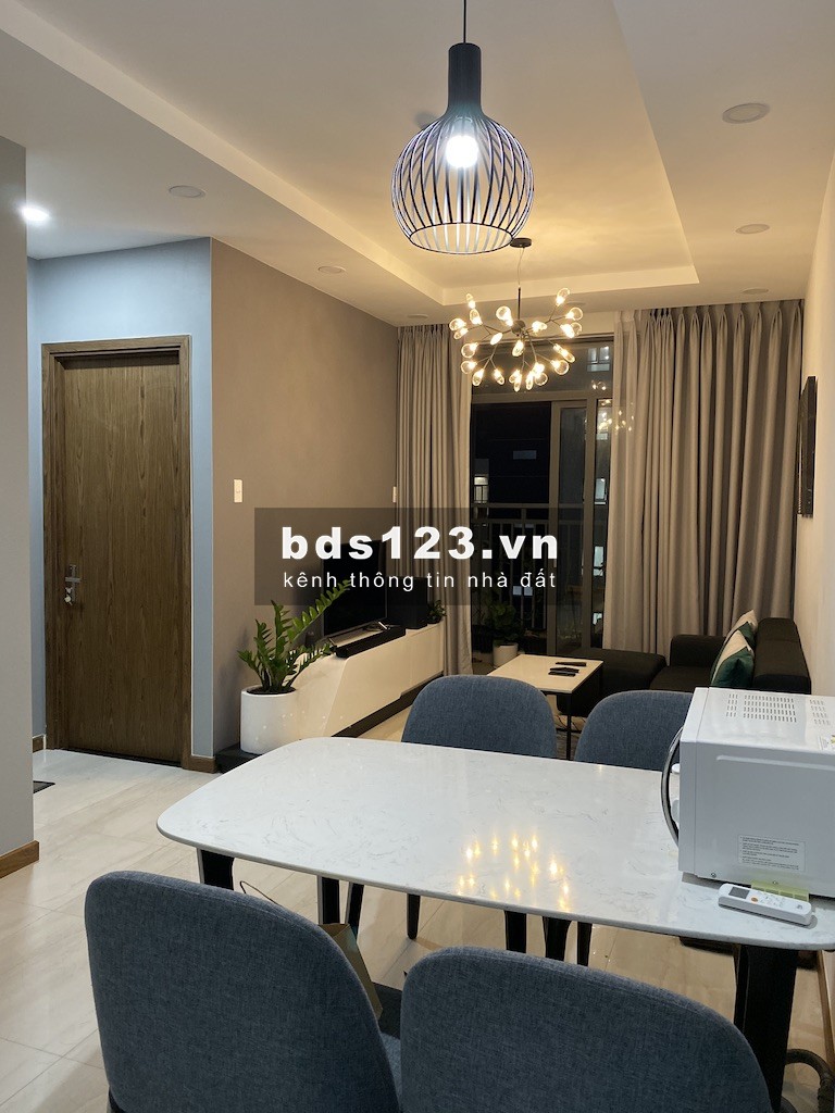 MỚI NHẤT. Căn hộ Him Lam Q9 cho thuê rẻ nhất hiện tại, 7tr, 2PN, có sẵn máy nước nóng, bếp từ, giàn phơi. Miễn phí hồ bơi, chuyển đồ, LH TÚ 0936.31.3690 đi xem