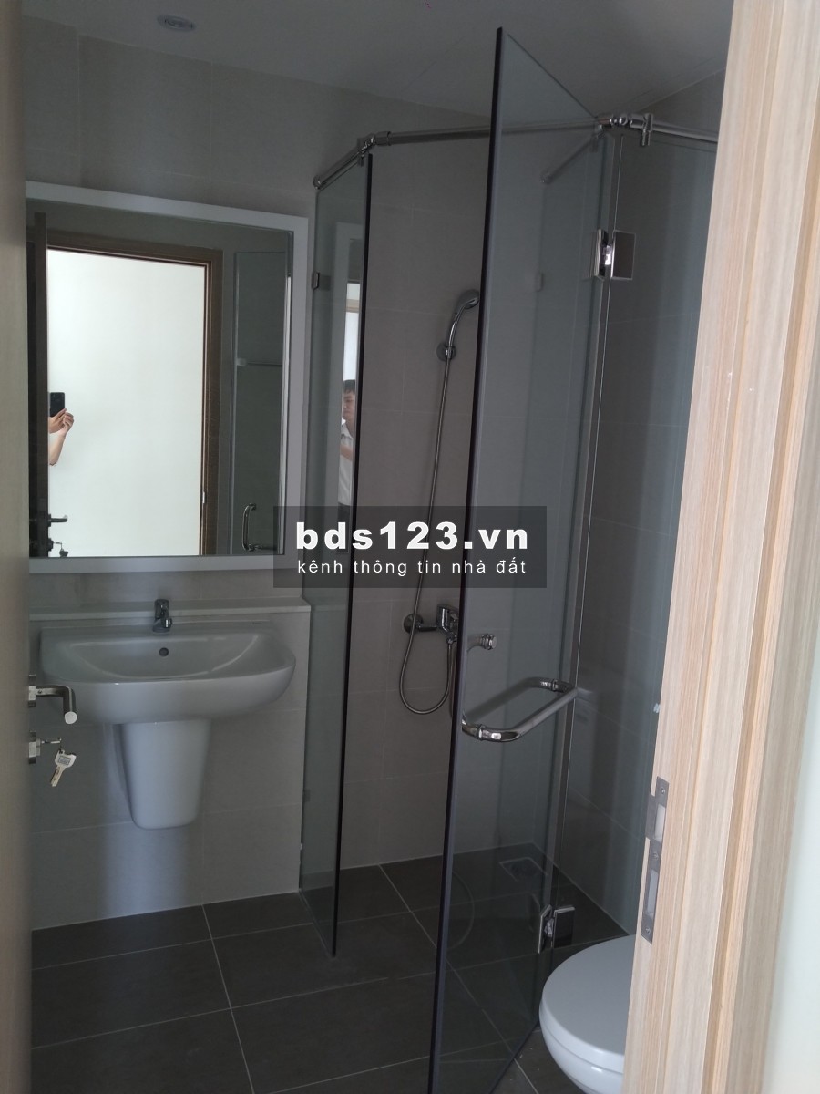 CHO THUÊ GẤP SAFIRA KĐ 1PN, 2PN, 3PN GIÁ TỪ 6TR/THÁNG SAFIRA, GIỎ HÀNG HƠN 30 CĂN CHO THUÊ GIÁ TỐT