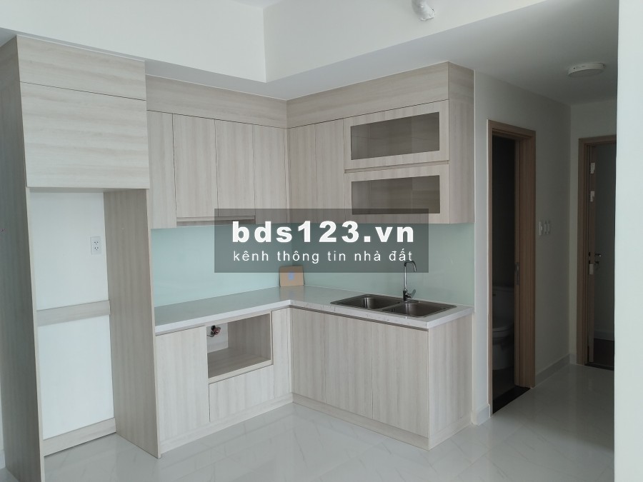 CHO THUÊ GẤP SAFIRA KĐ 1PN, 2PN, 3PN GIÁ TỪ 6TR/THÁNG SAFIRA, GIỎ HÀNG HƠN 30 CĂN CHO THUÊ GIÁ TỐT