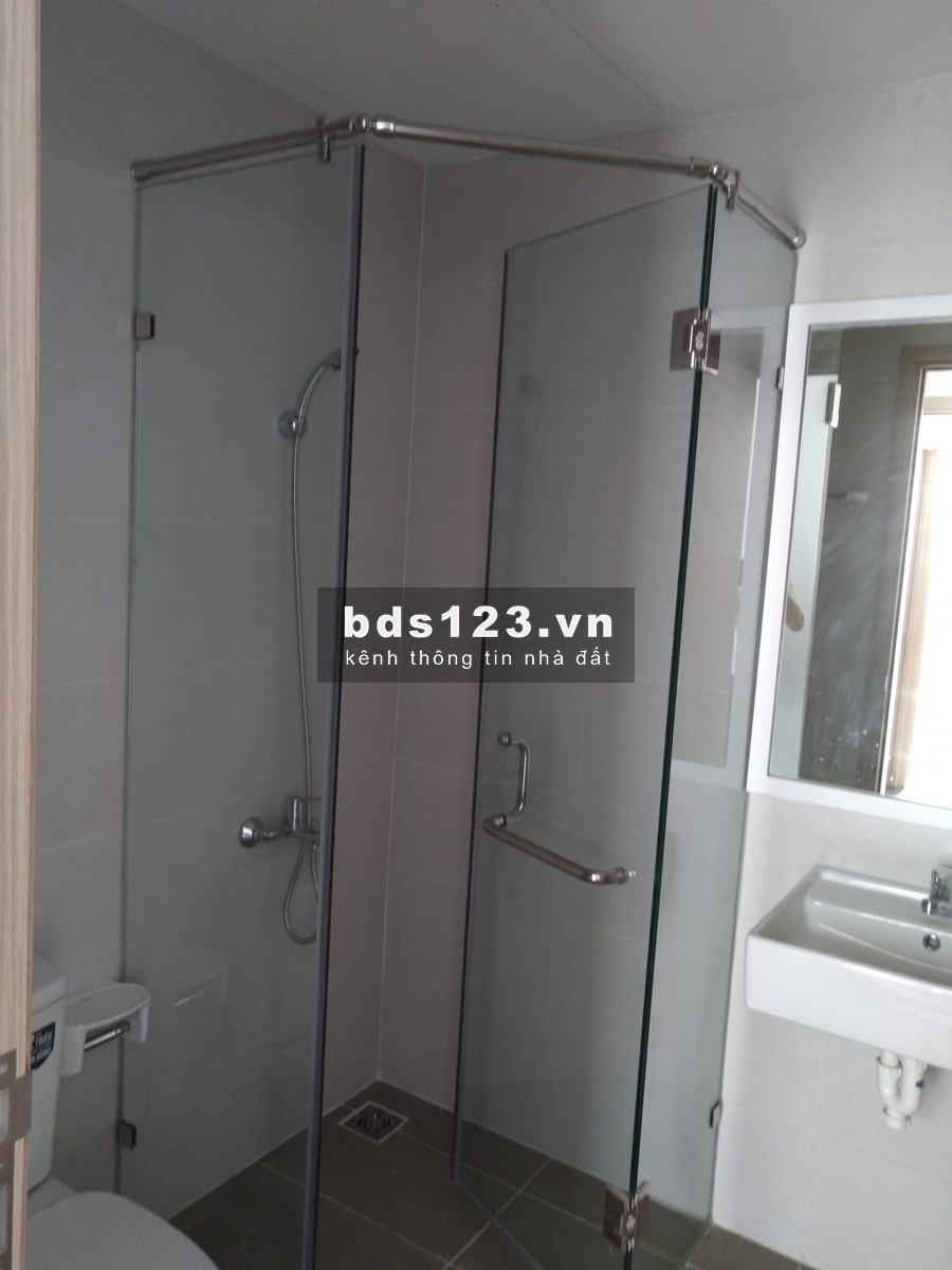 CHO THUÊ GẤP SAFIRA KĐ 1PN, 2PN, 3PN GIÁ TỪ 6TR/THÁNG SAFIRA, GIỎ HÀNG HƠN 30 CĂN CHO THUÊ GIÁ TỐT