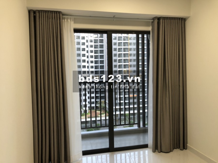 CHO THUÊ GẤP SAFIRA KĐ 1PN, 2PN, 3PN GIÁ TỪ 6TR/THÁNG SAFIRA, GIỎ HÀNG HƠN 30 CĂN CHO THUÊ GIÁ TỐT