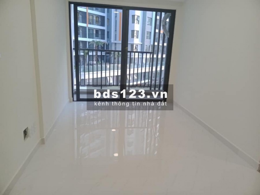 CHO THUÊ GẤP SAFIRA KĐ 1PN, 2PN, 3PN GIÁ TỪ 6TR/THÁNG SAFIRA, GIỎ HÀNG HƠN 30 CĂN CHO THUÊ GIÁ TỐT