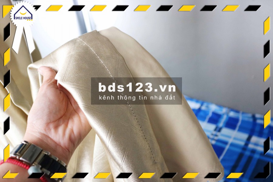 Cho thuê ký túc xá tư nhân nằm trong Biệt Thự sang chảnh p3 Gò Vấp gần sân bay