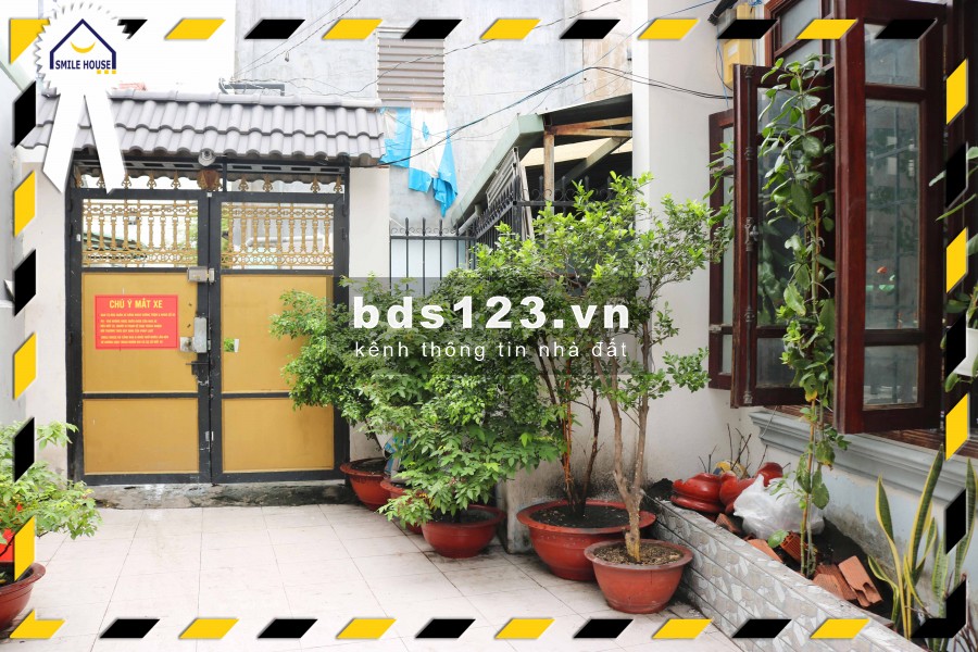 Cho thuê ký túc xá tư nhân nằm trong Biệt Thự sang chảnh p3 Gò Vấp gần sân bay