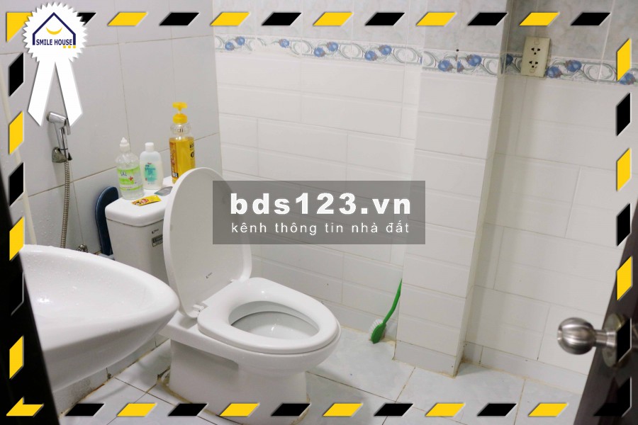 Cho thuê ký túc xá tư nhân nằm trong Biệt Thự sang chảnh p3 Gò Vấp gần sân bay