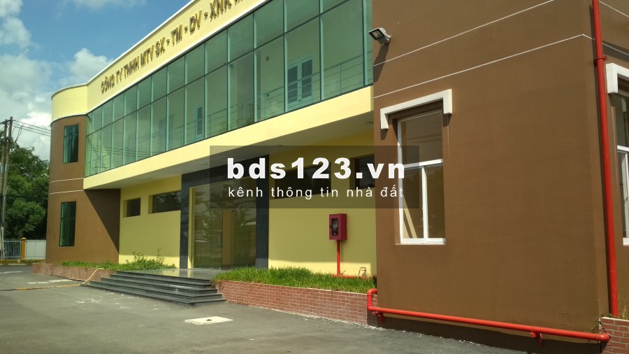 Cho thuê kho xưởng 800m2, 1.700m2, 3.000m2, 6.000m2, 8.000m2, 13.000m2, 17.500m2 giá tốt Bình Tân