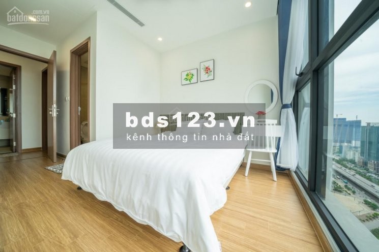 Chính chủ bán lỗ căn 2PN, 79m có sổ hồng Imperia Garden Nguyễn Tuân giá 2,6 tỷ 0985800205