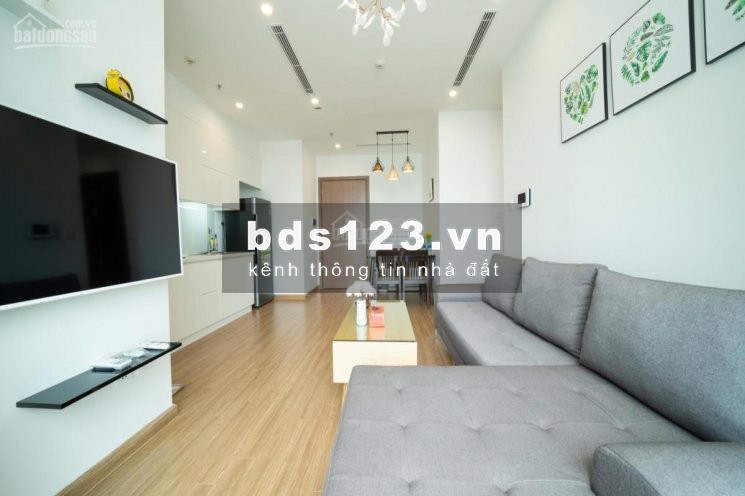 Chính chủ bán lỗ căn 2PN, 79m có sổ hồng Imperia Garden Nguyễn Tuân giá 2,6 tỷ 0985800205