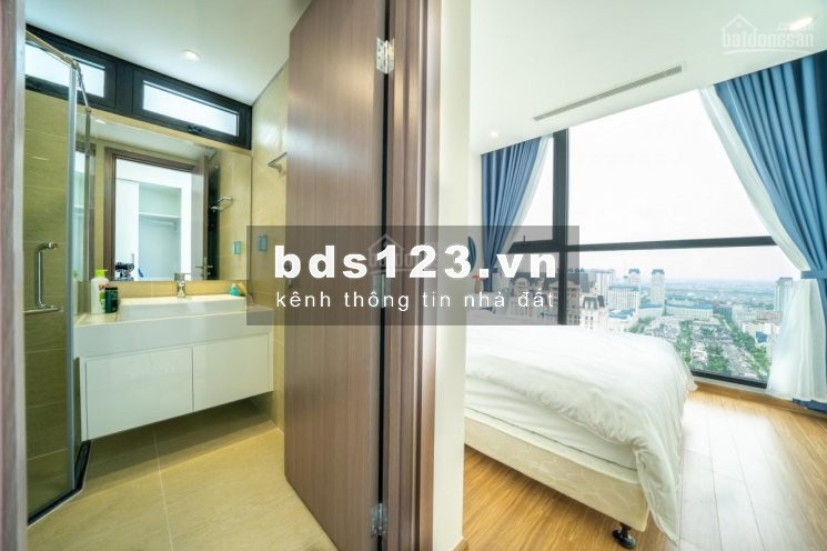 Chính chủ bán lỗ căn 2PN, 79m có sổ hồng Imperia Garden Nguyễn Tuân giá 2,6 tỷ 0985800205