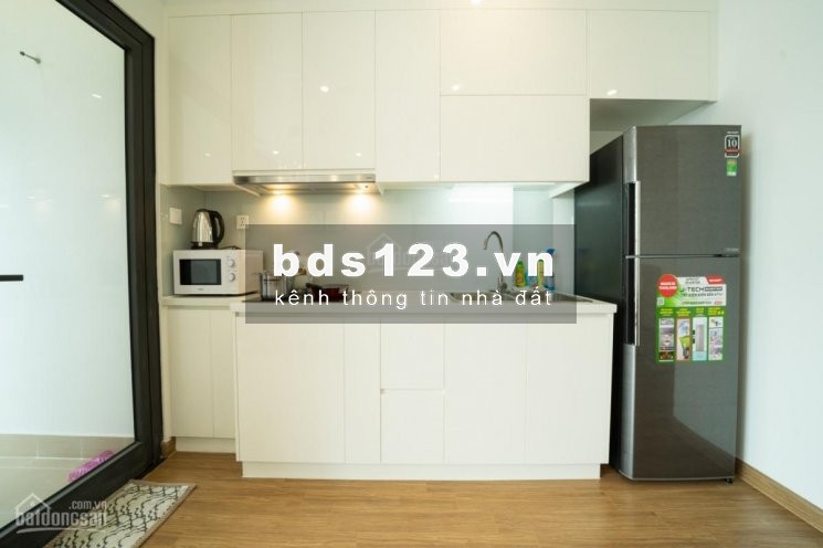 Chính chủ bán lỗ căn 2PN, 79m có sổ hồng Imperia Garden Nguyễn Tuân giá 2,6 tỷ 0985800205
