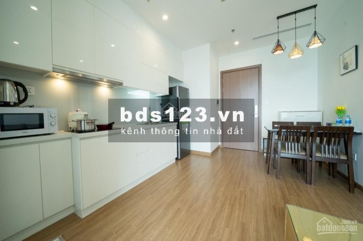 Chính chủ bán lỗ căn 2PN, 79m có sổ hồng Imperia Garden Nguyễn Tuân giá 2,6 tỷ 0985800205