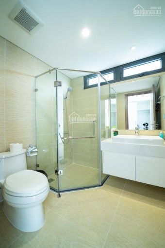 Chính chủ bán lỗ căn 2PN, 79m có sổ hồng Imperia Garden Nguyễn Tuân giá 2,6 tỷ 0985800205