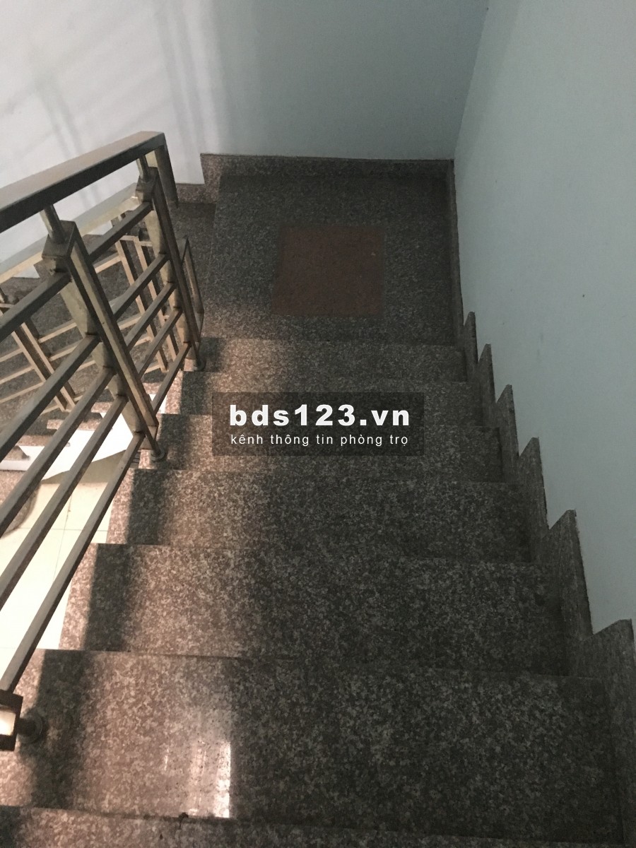 Phòng trọ mới đẹp y hình, có Máy Lạnh + Bếp, giờ giấc tự do, gần AEON Mall Tân Phú