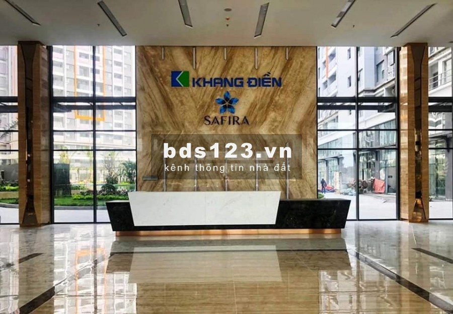 Cho thuê căn 1pn diện tích 49m2 view nội khu bao đẹp giá 6tr/th có rèm cửa