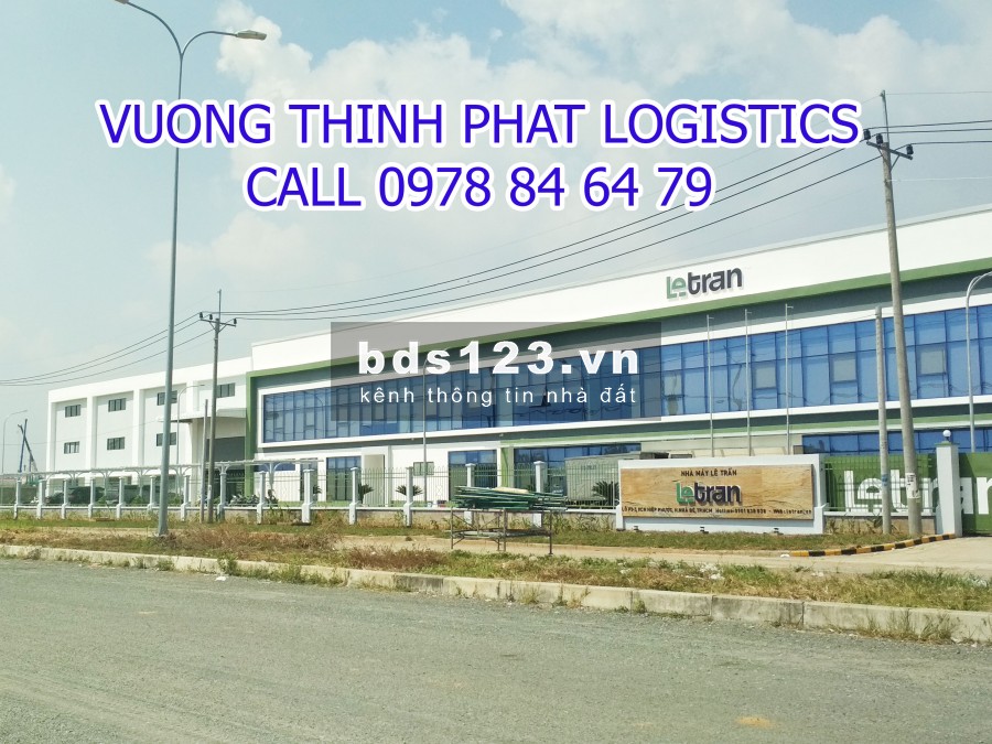 CHO THUÊ GẤP NHÀ XƯỞNG 2.100M2 ĐƯỜNG LỚN GẦN QUỐC LỘ 1A, BÀ ĐIỂM, HÓC MÔN, GIÁ CẠNH TRANH KHU VỰC