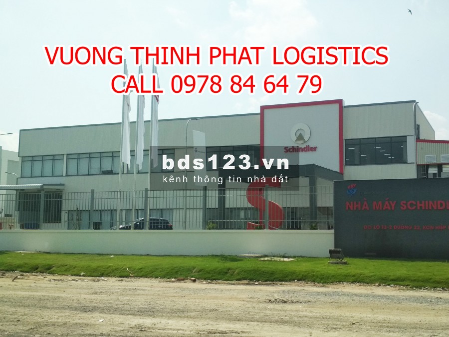 CHO THUÊ GẤP NHÀ XƯỞNG 2.100M2 ĐƯỜNG LỚN GẦN QUỐC LỘ 1A, BÀ ĐIỂM, HÓC MÔN, GIÁ CẠNH TRANH KHU VỰC