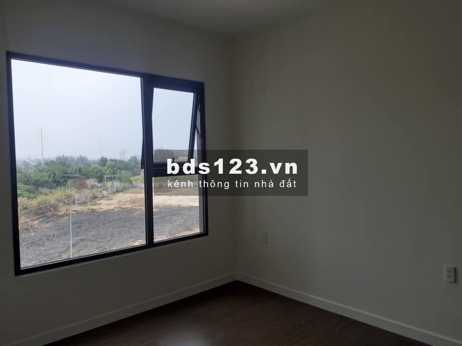 CẦN CHO THUÊ CĂN SAFIRA KHANG ĐIỀN 1PN-2PN, SẠCH SẼ, NHÀ MỚI 100% GIÁ CHỈ TỪ 5.5TR LH: 0902305909