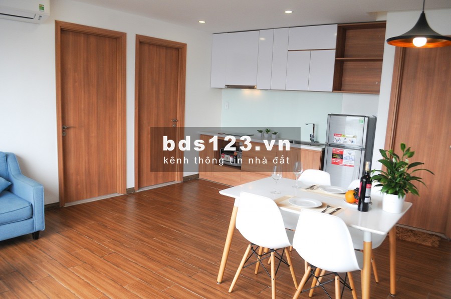 BÁN BUILDING CHDV + VP 1500M2 HẦM 8 TẦNG XÂY DỤNG 2019 – GIÁ 260 TỶ TẠI QUẬN BT
