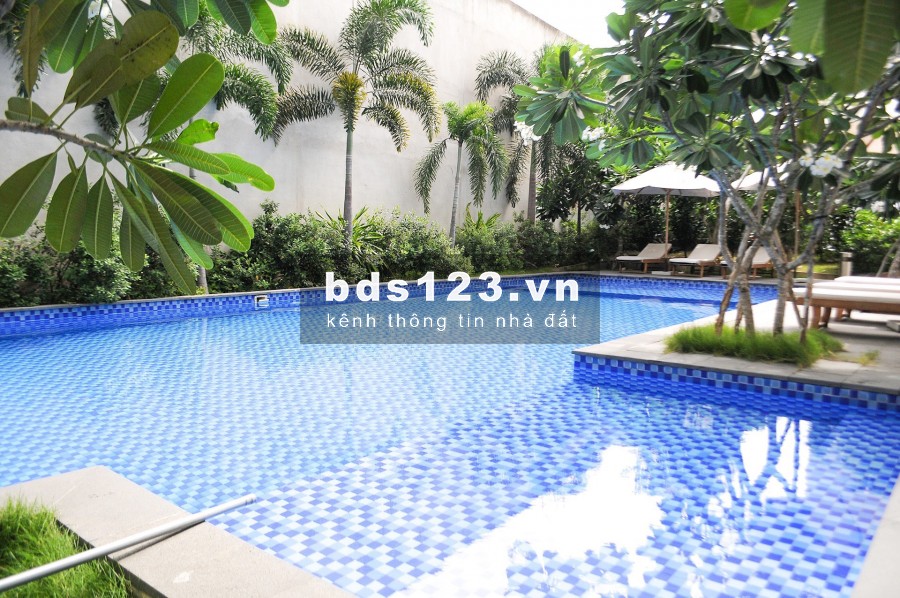 BÁN BUILDING CHDV + VP 1500M2 HẦM 8 TẦNG XÂY DỤNG 2019 – GIÁ 260 TỶ TẠI QUẬN BT