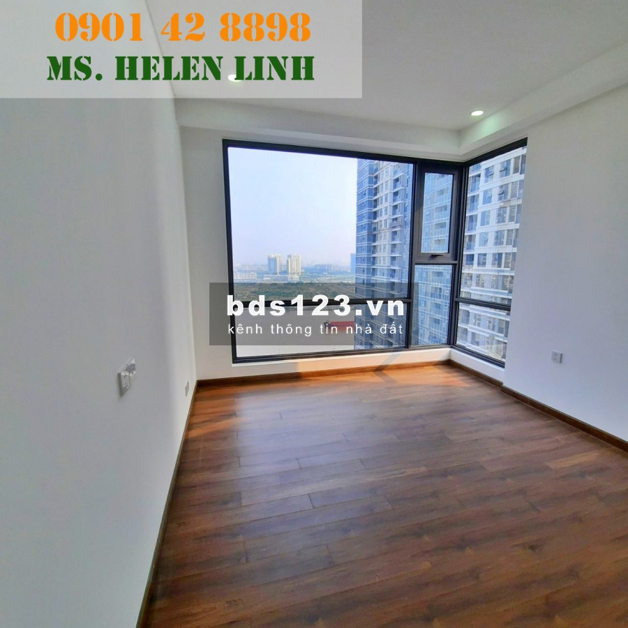 Chuyên cho thuê căn hộ Opal Tower Saigon Pearl giá tốt nhất. Hotline PKD 0901428898