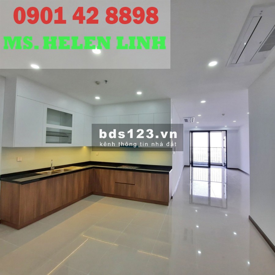 Chuyên cho thuê căn hộ Opal Tower Saigon Pearl giá tốt nhất. Hotline PKD 0901428898