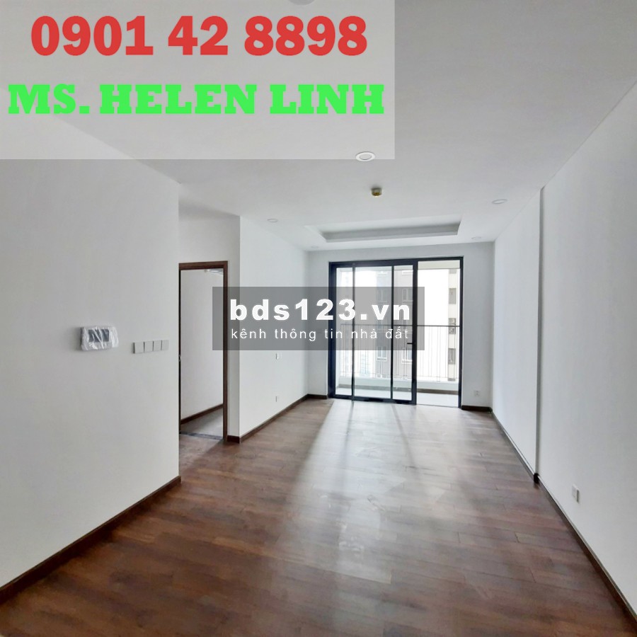 Chuyên cho thuê căn hộ Opal Tower Saigon Pearl giá tốt nhất. Hotline PKD 0901428898