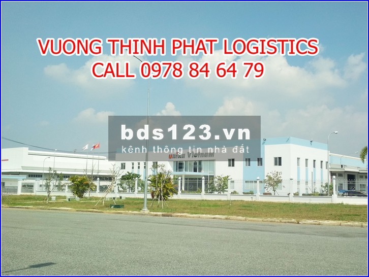 CHO THUÊ GẤP KHO XƯỞNG MẶT TIỀN AN PHÚ ĐÔNG, QUẬN 12, DIỆN TÍCH 1.600M2, GIÁ RẺ CỦA KHU NÀY