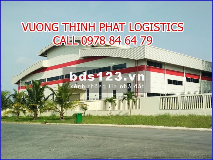 CHO THUÊ GẤP KHO XƯỞNG MẶT TIỀN AN PHÚ ĐÔNG, QUẬN 12, DIỆN TÍCH 1.600M2, GIÁ RẺ CỦA KHU NÀY