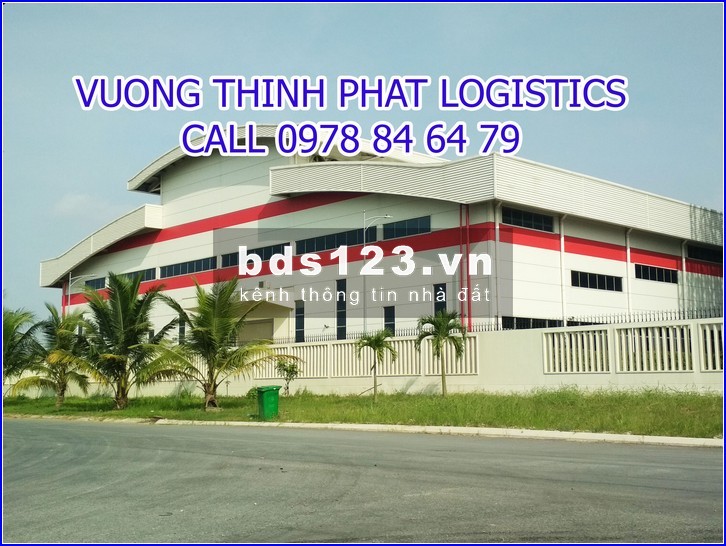 CHO THUÊ GẤP KHO XƯỞNG MẶT TIỀN AN PHÚ ĐÔNG, QUẬN 12, DIỆN TÍCH 1.600M2, GIÁ RẺ CỦA KHU NÀY