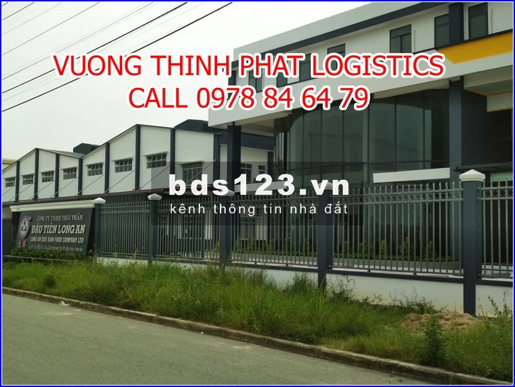 CHO THUÊ GẤP KHO XƯỞNG MẶT TIỀN AN PHÚ ĐÔNG, QUẬN 12, DIỆN TÍCH 1.600M2, GIÁ RẺ CỦA KHU NÀY