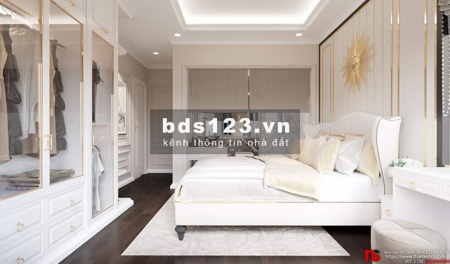Tôi cần cho thuê căn hộ từ 1 - 3PN tại dự án 6th Element Tây Hồ chỉ từ 9 tr/th. LH: 0944428855