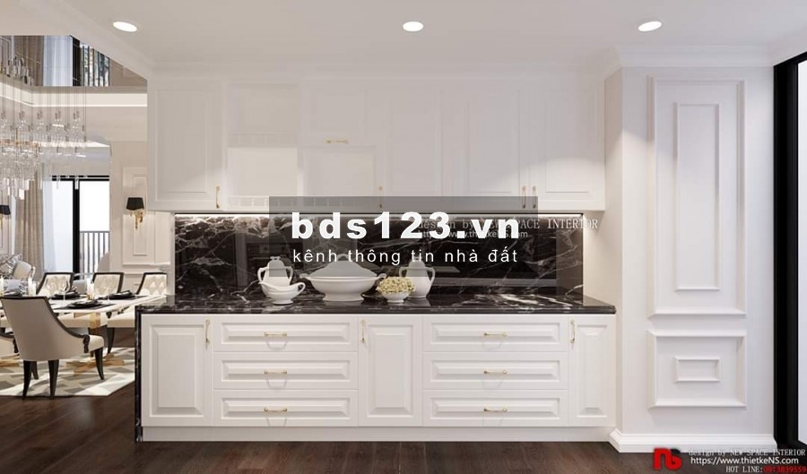 Tôi cần cho thuê căn hộ từ 1 - 3PN tại dự án 6th Element Tây Hồ chỉ từ 9 tr/th. LH: 0944428855