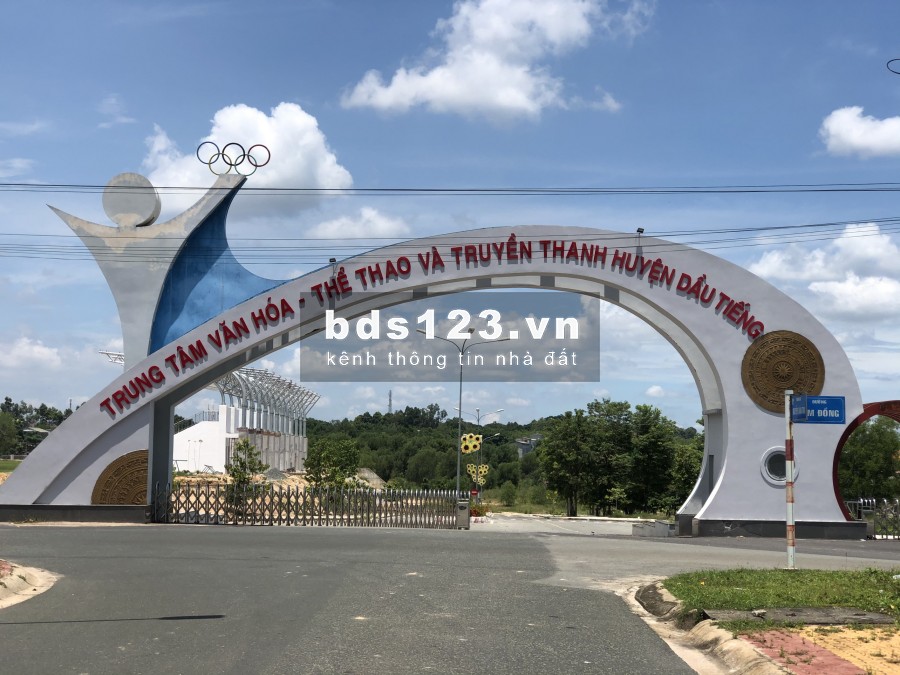 Tung vài lô lướt sóng cực ưu đãi cho ACE tại Dầu tiếng