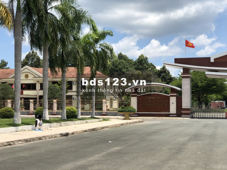Tung vài lô lướt sóng cực ưu đãi cho ACE tại Dầu tiếng