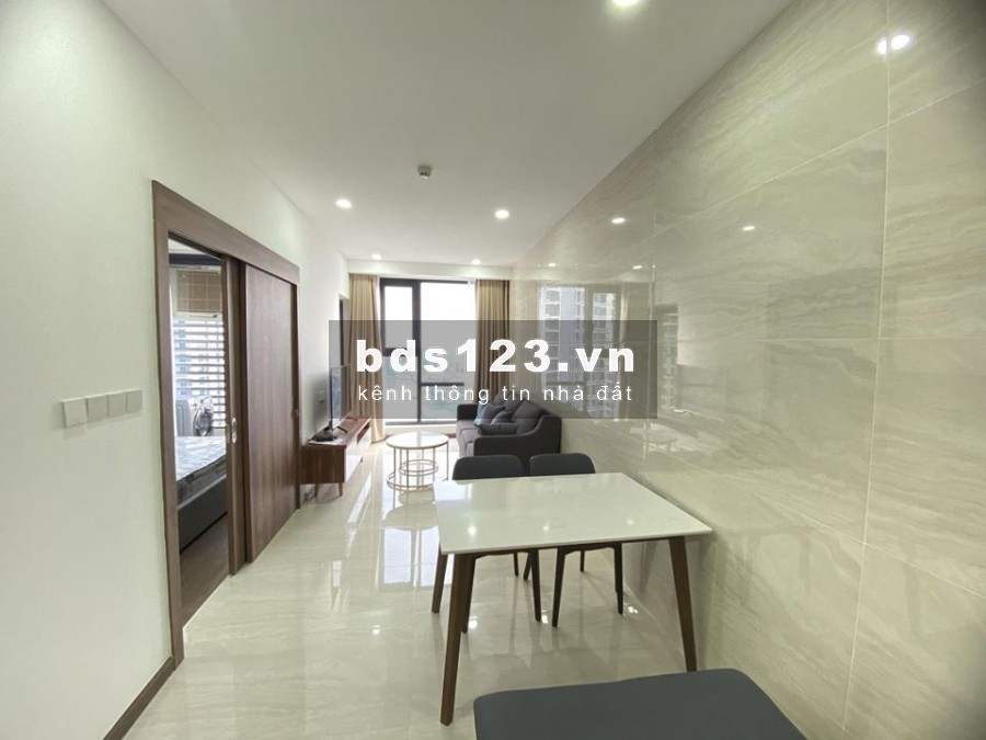 Cập nhật giỏ hàng Opal Saigon Pearl tiện ích đủ, được lựa…