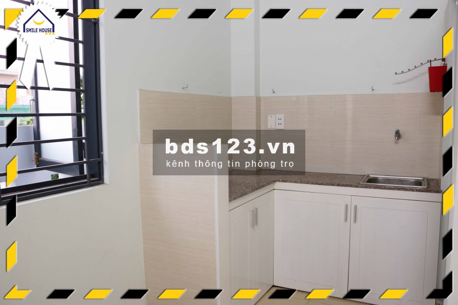 Cho thuê phòng 566/72/67C Nguyễn Thái Sơn p5 Gò Vấp giá rẻ