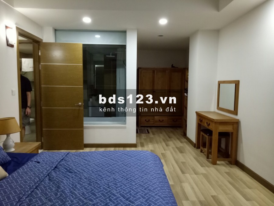 Bán căn hộ Sài Gòn Airport Plaza liên tục cập nhật giỏ hàng 1 2 3PN lh 0909255622 xem nhà ngay