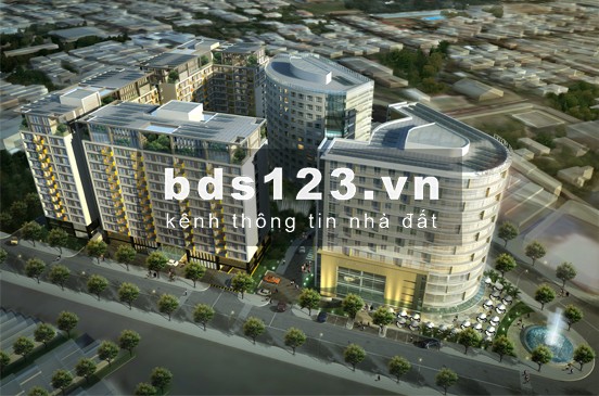 Bán căn hộ Sài Gòn Airport Plaza liên tục cập nhật giỏ hàng 1 2 3PN lh 0909255622 xem nhà ngay