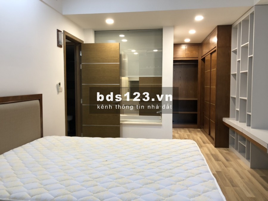 Bán căn hộ Sài Gòn Airport Plaza liên tục cập nhật giỏ hàng 1 2 3PN lh 0909255622 xem nhà ngay