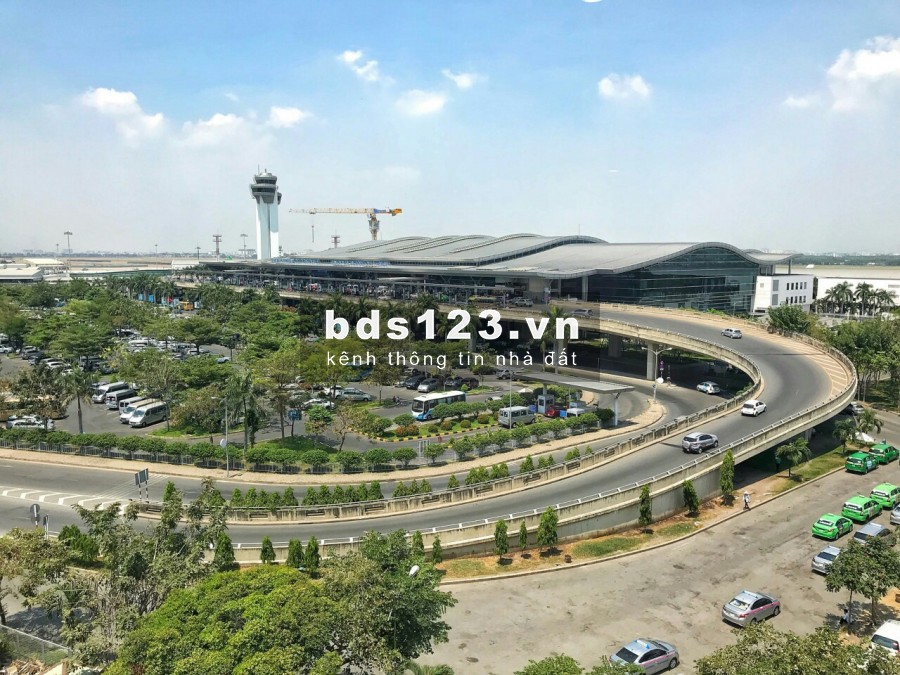 Bán căn hộ chung cư Sài Gòn Airport Plaza - Hotline PKD 0901 42 8898 – Quản lý giỏ hàng 1-2-3PN