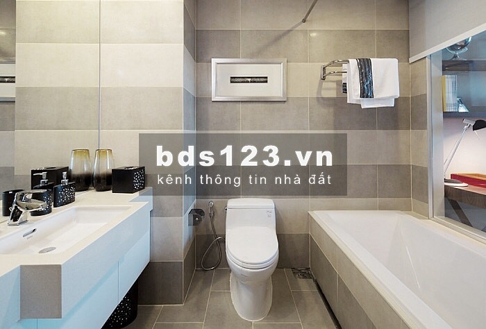 Bán căn hộ chung cư Sài Gòn Airport Plaza - Hotline PKD 0901 42 8898 – Quản lý giỏ hàng 1-2-3PN