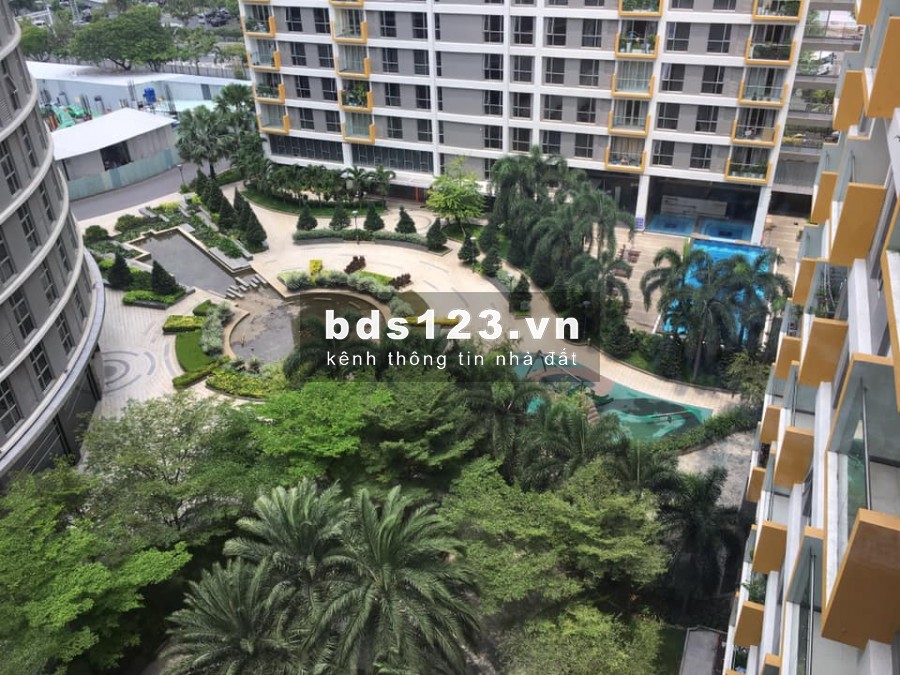 Bán căn hộ chung cư Sài Gòn Airport Plaza - Hotline PKD 0901 42 8898 – Quản lý giỏ hàng 1-2-3PN