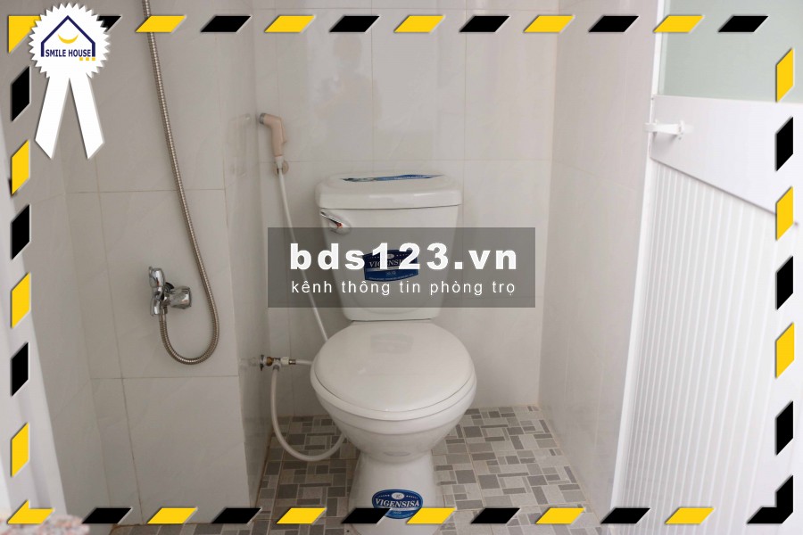 Cho thuê phòng 566/72/67C Nguyễn Thái Sơn p5 Gò Vấp giá rẻ