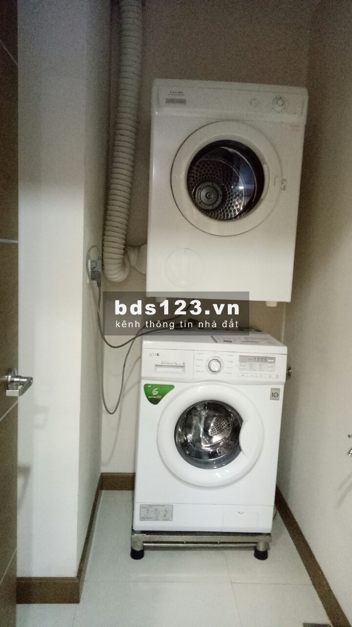 Bán căn hộ Sài Gòn Airport Plaza liên tục cập nhật giỏ hàng 1 2 3PN lh 0909255622 xem nhà ngay
