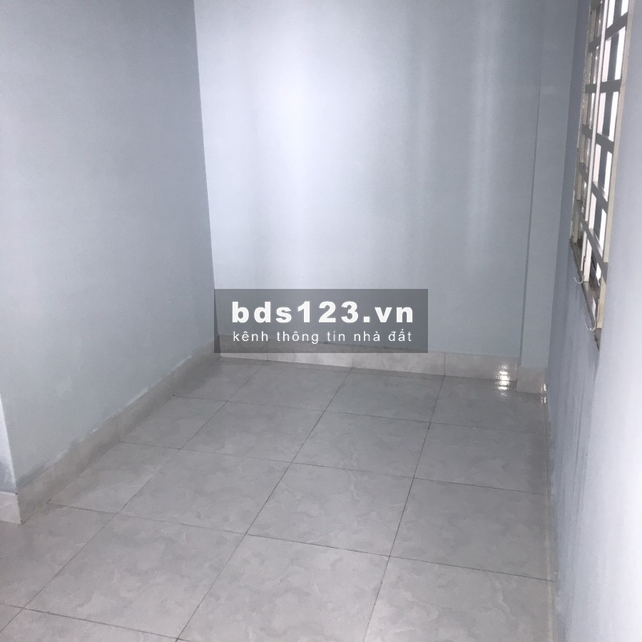 PHÒNG TRỌ CÓ GÁC KHU VỰC AN NINH