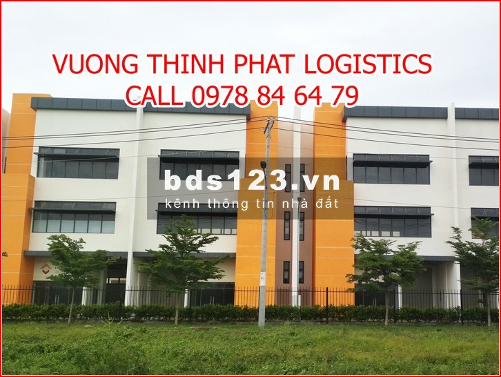 CHO THUÊ KHO XƯỞNG 2.500M2 MỚI XÂY PHẠM THỊ GIÂY, GIÁ TỐT NHẤT HÓC MÔN