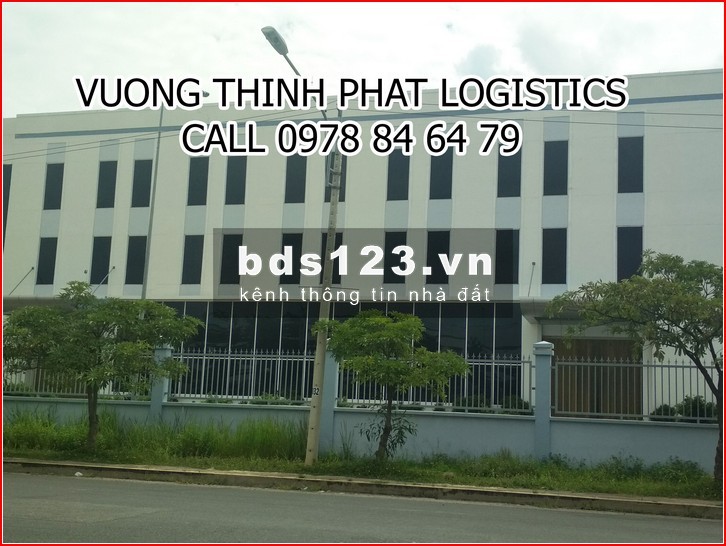 CHO THUÊ KHO XƯỞNG 2.500M2 MỚI XÂY PHẠM THỊ GIÂY, GIÁ TỐT NHẤT HÓC MÔN