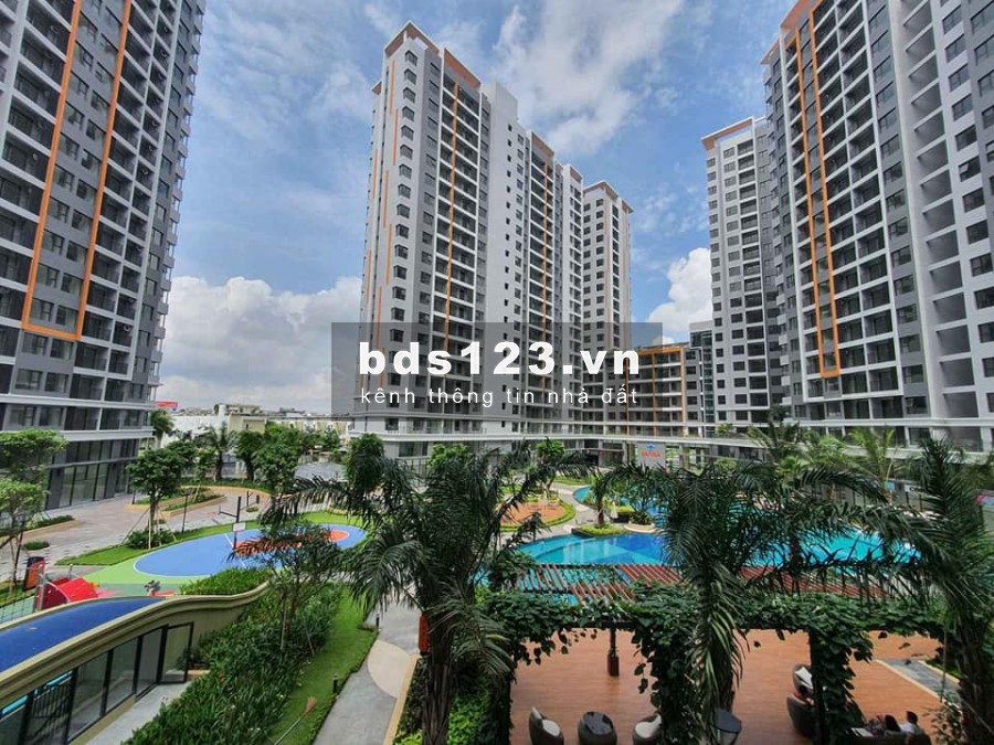 Duy nhất căn hộ 1+1PN Safira KĐ 5,6Tr/Th có rèm , máy lạnh giá tốt chốt trong tuần bao LH: 0379436132 Tuyết