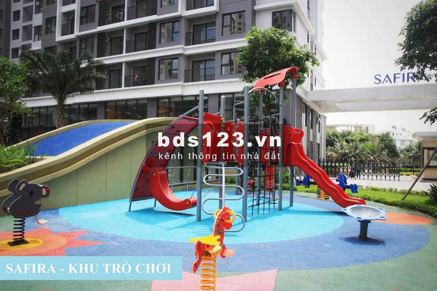 Duy nhất căn hộ 1+1PN Safira KĐ 5,6Tr/Th có rèm , máy lạnh giá tốt chốt trong tuần bao LH: 0379436132 Tuyết
